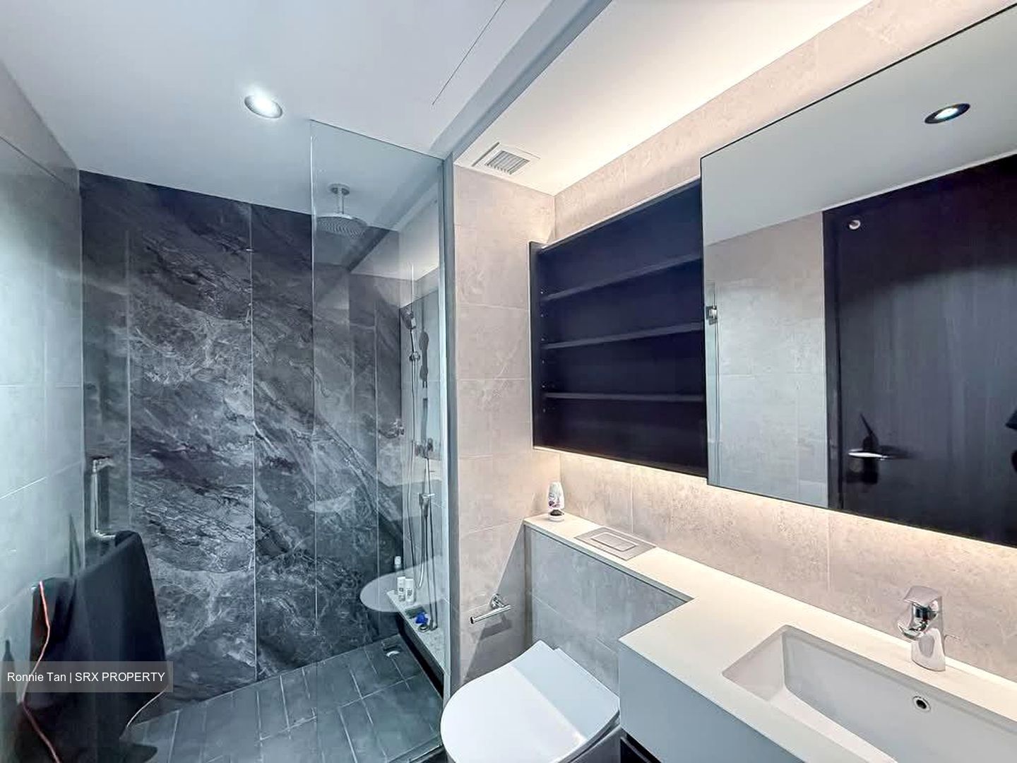 Gems Ville (D14), Apartment #543513901